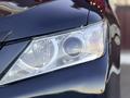 Toyota Camry 2012 годаүшін7 000 000 тг. в Уральск – фото 3