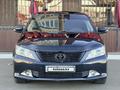 Toyota Camry 2012 годаүшін7 000 000 тг. в Уральск