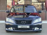 Toyota Camry 2012 года за 7 000 000 тг. в Уральск