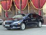 Toyota Camry 2012 года за 7 000 000 тг. в Уральск – фото 4