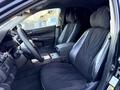 Toyota Camry 2012 годаүшін7 000 000 тг. в Уральск – фото 6