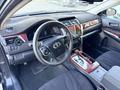 Toyota Camry 2012 годаүшін7 000 000 тг. в Уральск – фото 7