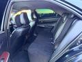 Toyota Camry 2012 годаүшін7 000 000 тг. в Уральск – фото 8