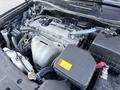 Toyota Camry 2012 годаүшін7 000 000 тг. в Уральск – фото 10
