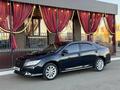 Toyota Camry 2012 годаүшін7 000 000 тг. в Уральск – фото 13