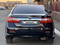 Toyota Camry 2012 годаүшін7 000 000 тг. в Уральск – фото 15