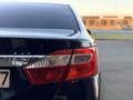 Toyota Camry 2012 годаүшін7 000 000 тг. в Уральск – фото 12