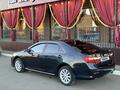 Toyota Camry 2012 годаүшін7 000 000 тг. в Уральск – фото 14