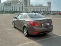 Hyundai Accent 2013 годаүшін4 490 000 тг. в Астана – фото 8