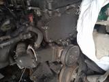 Двигатель на ниссан сании GA 15 1.5 за 65 000 тг. в Алматы – фото 2