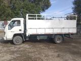 Foton 2013 года за 3 500 000 тг. в Алматы – фото 2