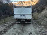 Foton 2013 года за 3 500 000 тг. в Алматы