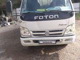 Foton 2013 года за 3 500 000 тг. в Алматы – фото 3