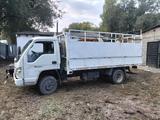 Foton 2013 года за 3 500 000 тг. в Алматы – фото 4
