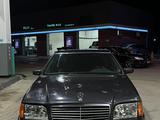 Mercedes-Benz S 500 1996 годаүшін3 200 000 тг. в Астана – фото 5