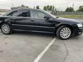 Audi A8 2007 годаүшін5 150 000 тг. в Астана – фото 22