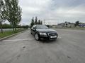 Audi A8 2007 годаүшін5 150 000 тг. в Астана – фото 7