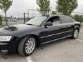 Audi A8 2007 годаүшін5 150 000 тг. в Астана – фото 12