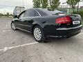 Audi A8 2007 годаүшін5 150 000 тг. в Астана – фото 13