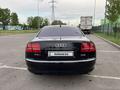 Audi A8 2007 годаүшін5 150 000 тг. в Астана – фото 14