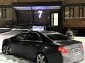 Toyota Camry 2014 годаfor6 800 000 тг. в Актобе – фото 2