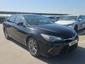 Toyota Camry 2017 года за 5 000 000 тг. в Алматы – фото 3