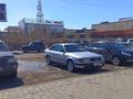 Audi 100 1993 года за 3 300 000 тг. в Жезказган – фото 3