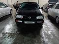 Volkswagen Golf 1993 годаfor950 000 тг. в Туркестан