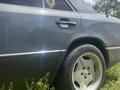 Mercedes-Benz E 230 1992 годаүшін1 100 000 тг. в Алматы – фото 2