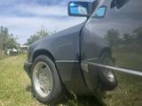 Mercedes-Benz E 230 1992 годаүшін1 100 000 тг. в Алматы