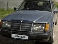Mercedes-Benz E 230 1992 годаүшін1 100 000 тг. в Алматы – фото 3