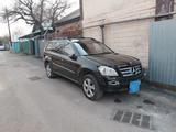 Mercedes-Benz GL 450 2007 годаүшін4 700 000 тг. в Алматы – фото 2
