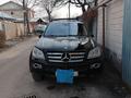 Mercedes-Benz GL 450 2007 годаүшін4 700 000 тг. в Алматы