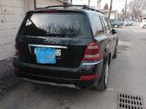 Mercedes-Benz GL 450 2007 годаүшін4 700 000 тг. в Алматы – фото 4