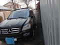 Mercedes-Benz GL 450 2007 годаүшін4 700 000 тг. в Алматы – фото 3