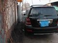 Mercedes-Benz GL 450 2007 годаүшін4 700 000 тг. в Алматы – фото 5
