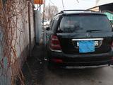 Mercedes-Benz GL 450 2007 годаүшін4 700 000 тг. в Алматы – фото 5