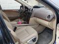 Mercedes-Benz GL 450 2007 годаүшін4 700 000 тг. в Алматы – фото 6