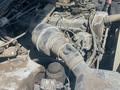 Двигатель тайота чайзер 2л 1995 годүшін500 000 тг. в Рудный – фото 2