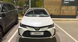 Toyota Corolla 2023 года за 11 300 000 тг. в Астана