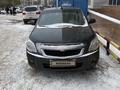 Chevrolet Cobalt 2020 годаүшін5 999 999 тг. в Астана – фото 3