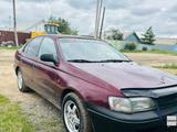 Toyota Carina E 1996 годаүшін1 400 000 тг. в Костанай