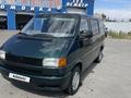 Volkswagen Multivan 1993 годаүшін3 600 000 тг. в Караганда – фото 3