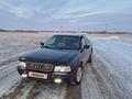 Audi 80 1993 годаүшін1 550 000 тг. в Актогай