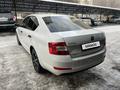 Skoda Octavia 2014 года за 5 900 000 тг. в Алматы – фото 2