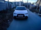 Mitsubishi ASX 2011 года за 4 800 000 тг. в Костанай – фото 2