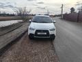 Mitsubishi ASX 2011 годаfor4 800 000 тг. в Костанай – фото 2