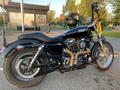 Harley-Davidson  Sportster 1200 2008 года за 2 900 000 тг. в Астана – фото 2