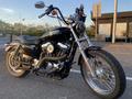 Harley-Davidson  Sportster 1200 2008 года за 2 900 000 тг. в Астана – фото 5