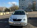 Toyota Corolla 2002 годаfor3 700 000 тг. в Павлодар